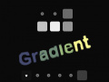 Spel Gradient på nätet