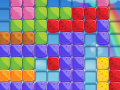 Spel Gummy Block på nätet