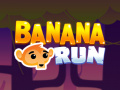 Spel Bananlopp på nätet