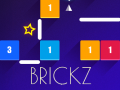 Spel TegelZ på nätet