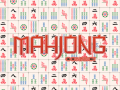 Spel Bästa Klassiska Mahjong på nätet