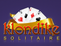 Spel Solitaire Quest Klondike på nätet