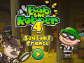Spel Bob Tjuv 4 på nätet