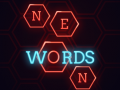 Spel Neonord på nätet