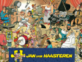 Spel Jumbo Jan Van Haasteren på nätet