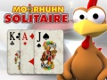 Spel Moorhuhn Solitaire på nätet
