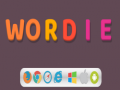 Spel Ordspel på nätet