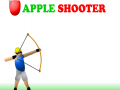 Spel Äppelskottare på nätet