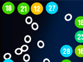 Spel 99 Bollar Evo på nätet