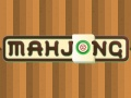 Spel Mahjong på nätet