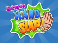 Spel Extrem Handklapp på nätet