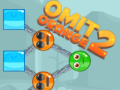 Spel Omitera Orange 2 på nätet