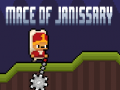 Spel Mace av Janissar på nätet