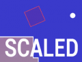 Spel Skalad på nätet