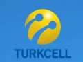 Spel Turkcell på nätet