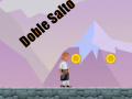 Spel Dubbelsprång på nätet