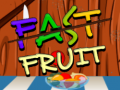 Spel Snabba Frukter på nätet