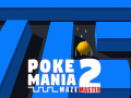 Spel Poke Mania 2: Labyrintmästare på nätet
