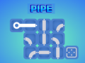 Spel Rör på nätet