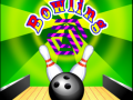 Spel Bowlingkrets på nätet