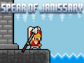 Spel Spear of Janissary på nätet