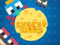 Spel Ostkrig på nätet