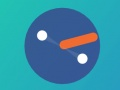 Spel Duo på nätet