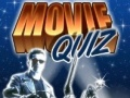 Spel Film Quiz på nätet