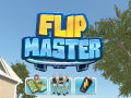 Spel Flip Mästarna på nätet