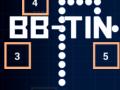 Spel BB-TIN på nätet
