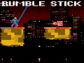 Spel Rumble Pinne på nätet