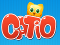 Spel Catio på nätet