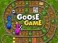 Spel Gässspel på nätet