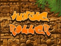 Spel Jungle Roller på nätet