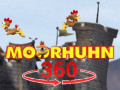 Spel Moorhuhn 360 på nätet