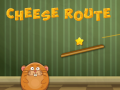 Spel Ostrutt på nätet