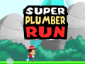 Spel Super Rörmokare Lopp på nätet