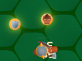 Spel Gotia.io på nätet