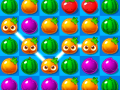 Spel Färsk Juice på nätet
