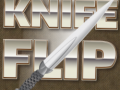 Spel Vänd Kniv på nätet