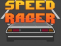 Spel Snabb Racer på nätet