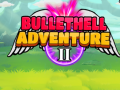 Spel Bullethell Äventyr 2 på nätet