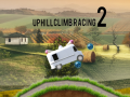 Spel Uppförsbacke Racing 2 på nätet