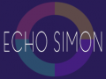 Spel Echo Simon på nätet