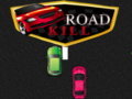 Spel Vägövel på nätet