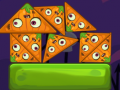 Spel Super Skrämmande Staplare på nätet