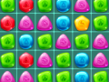 Spel Muky & Duky: Matchfall på nätet