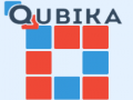 Spel Qubika på nätet