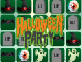 Spel Halloweenfest på nätet