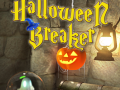 Spel Halloweenbrytaren på nätet